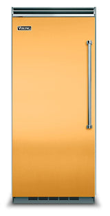 36" All Refrigerator - VCRB5363
