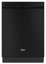 ENERGY STAR® Certified Dishwasher with Silverware Spray