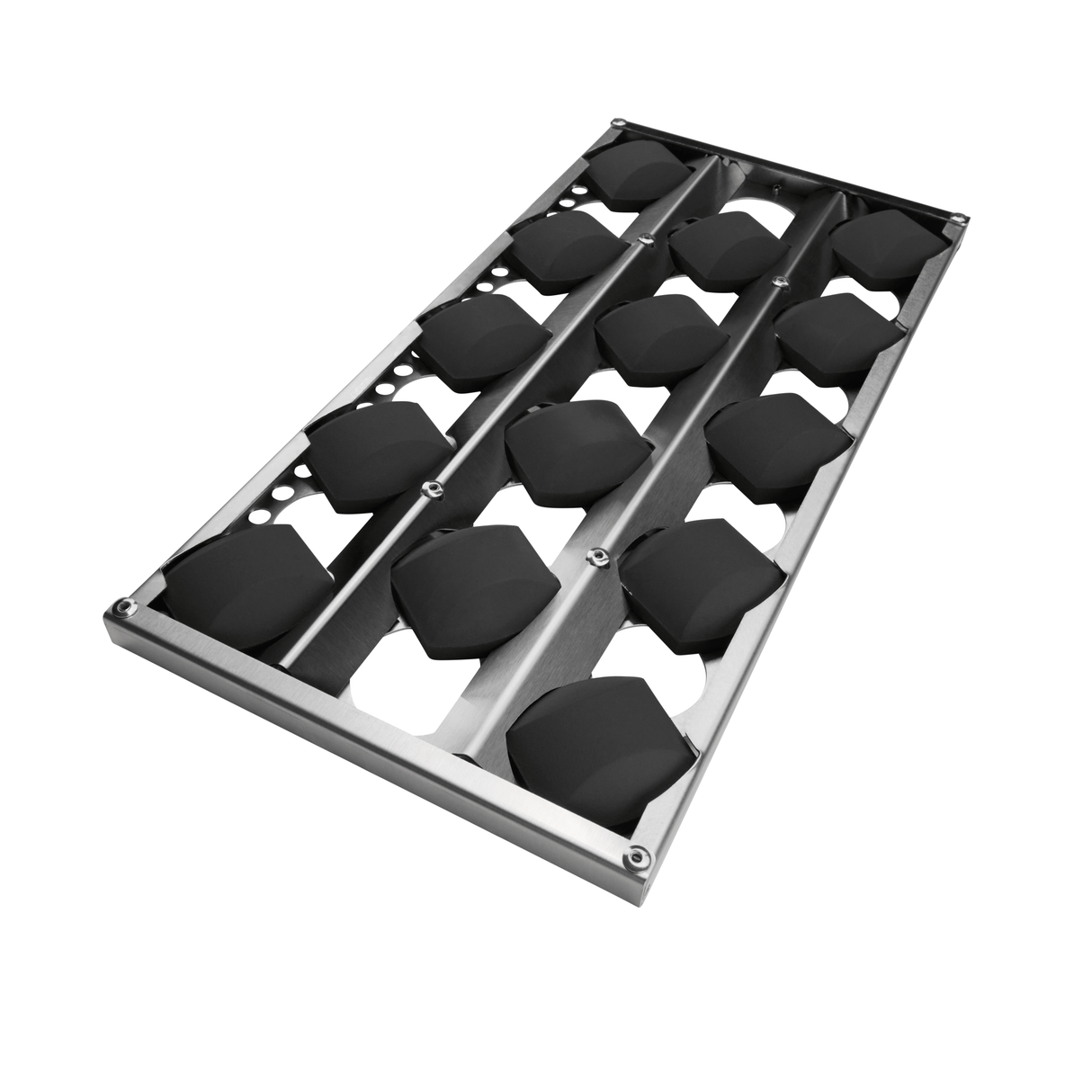 Briquette Set For 36" Gas Grills