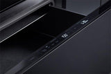 30" Warming Drawer, Integrated Panel-Ready