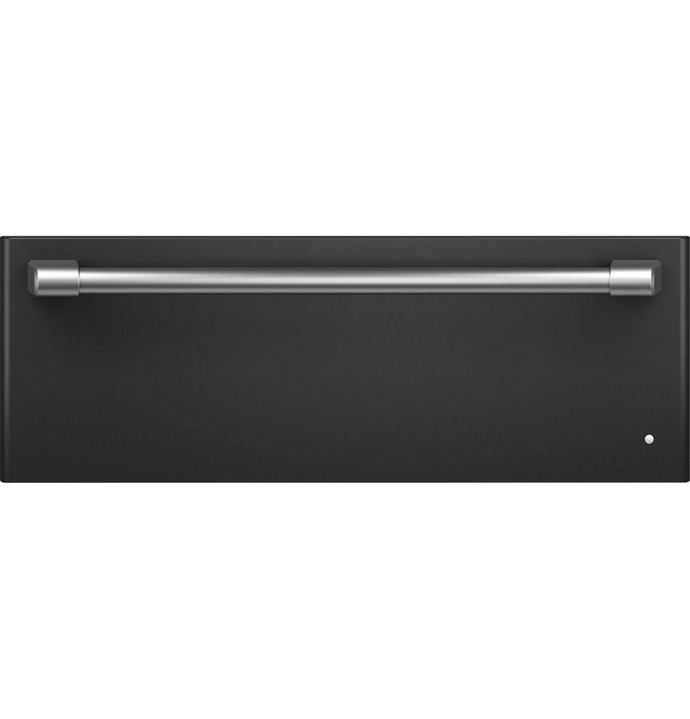 Café™ 30" Warming Drawer