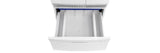 Luxury-Glide® Compact Pedestal Drawer