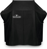 Rogue 365 Series Grill Cover (Shelves Up) Grill Cover