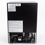Avanti 50 Bottle Wine Cooler