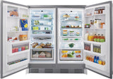 Electrolux ICON® 32'' Built-In All Refrigerator