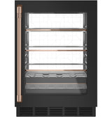 Café™ ENERGY STAR® Beverage Center