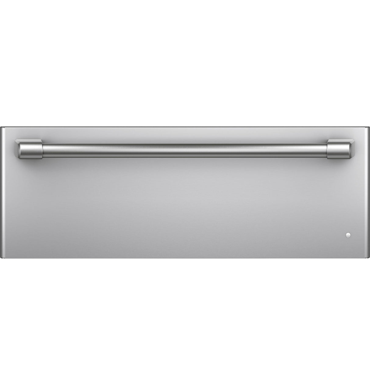 Café™ 30" Warming Drawer