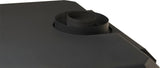 Havelock? Elite Direct Vent Gas Stove