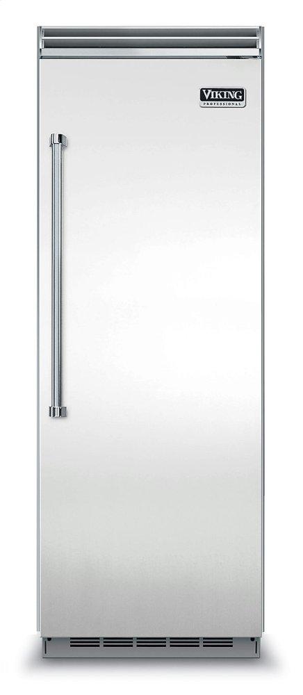 30" All Refrigerator - VCRB5303
