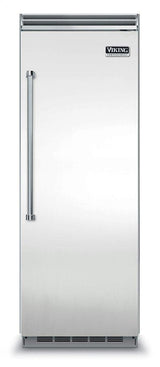 30" All Refrigerator - VCRB5303