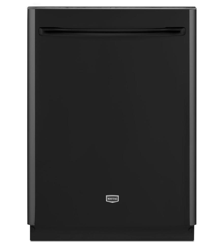 Jetclean® Plus Dishwasher with Premium Rack Glides