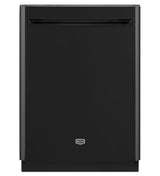 Jetclean® Plus Dishwasher with Premium Rack Glides