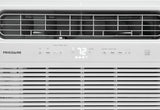 10,000 BTU Window Room Air Conditioner with Wi-Fi