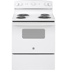 GE® ENERGY STAR® 30