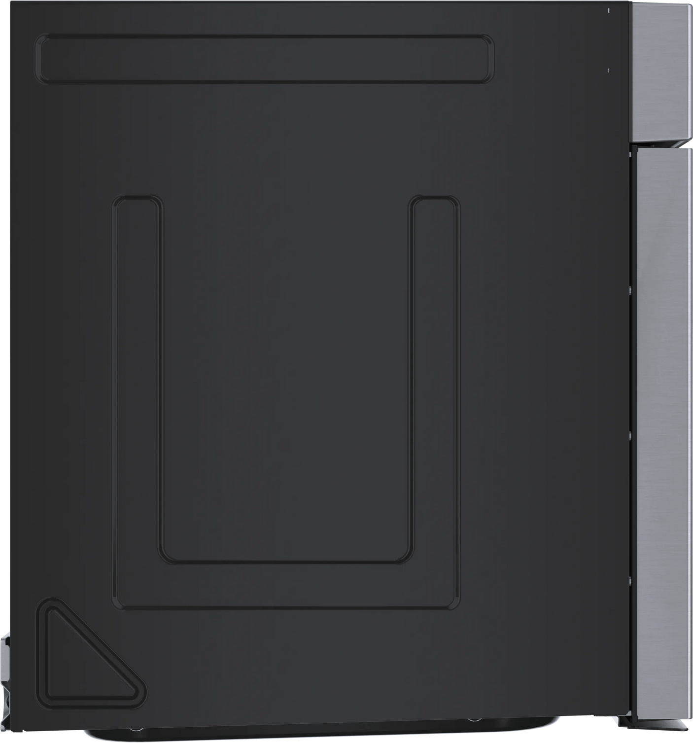500 Series OTR