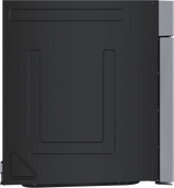 500 Series OTR