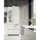 30" RH Integrated Bottom Mount BIOFRESH Large Door Revers Kit Needed