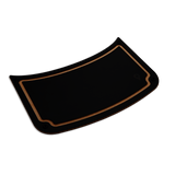 Weber Traveler Reversible Prep & Serve Board