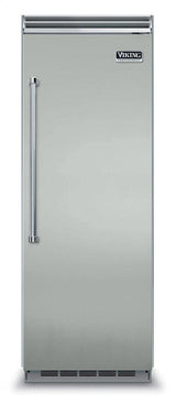 30" All Refrigerator - VCRB5303