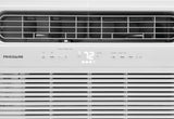 10,000 BTU Window Room Air Conditioner with Wi-Fi
