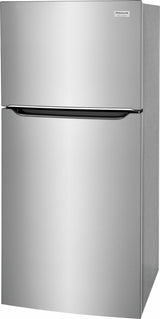 20 Cu. Ft. Garage Ready Top Freezer Refrigerator