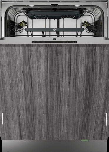 Dishwasher
