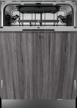 Dishwasher