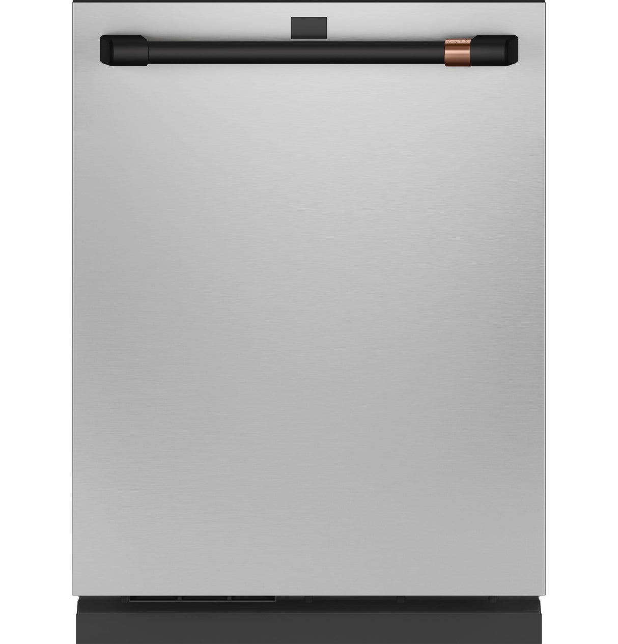 Café™ Dishwasher Handle Kit - Flat Black