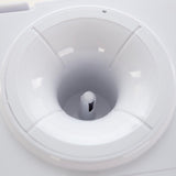 Avanti Hot and Cold Water Dispenser