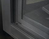 Ascent? 42 Direct Vent Gas Fireplace
