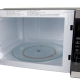 Avanti 1.5 cu. ft. Microwave Oven - White