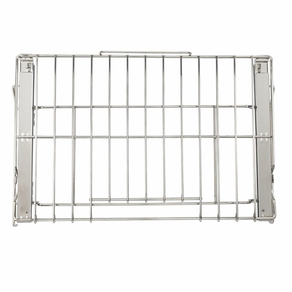 30" Glide Rack