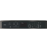 GE Profile™ Series 30" Built-In Double Wall Oven with Convection