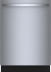 800 Series Dishwasher 24