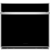 Coming Soon - Monogram 30" Minimalist Single Wall Oven