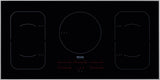 42" KM 6377 Framed Induction Cooktop - Induction Cooktop