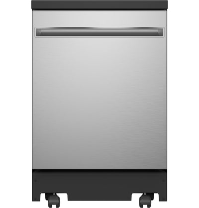 GE® ENERGY STAR® 24