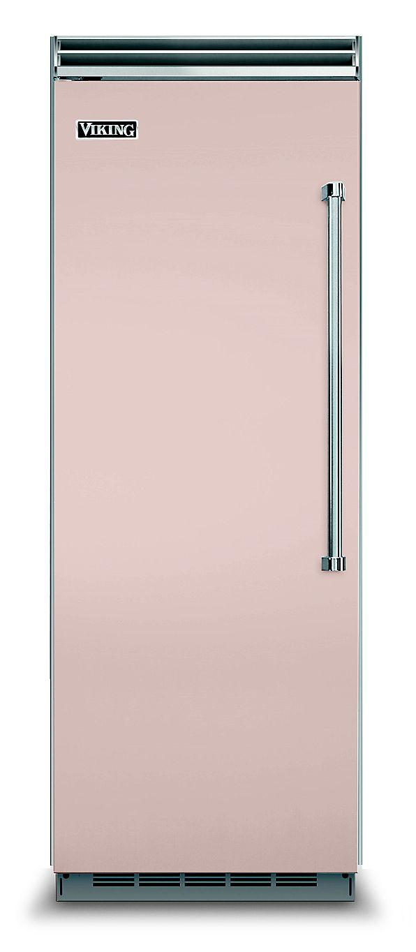 30" All Refrigerator - VCRB5303