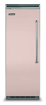 30" All Refrigerator - VCRB5303