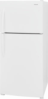 20 Cu. Ft. Garage Ready Top Freezer Refrigerator