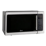Avanti 1.5 cu. ft. Microwave Oven - White