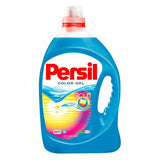 Persil Color Gel