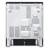 6.3 cu ft. Smart wi-fi Enabled ProBake Convection® InstaView® Electric Slide-In Range with Air Fry