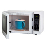 Avanti Countertop Microwave Oven, 0.7 cu. ft. - Black