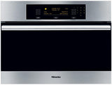 Convection Steam Oven