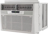 Frigidaire 12,000 BTU Window-Mounted Room Air Conditioner