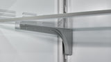 24" BUILT-IN FRIDGE COLUMN