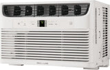 8,000 BTU Window Room Air Conditioner