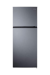 28" Wide Top Mount Refrigerator-freezer
