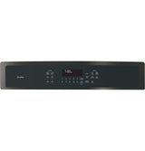 GE Profile™ Series 27" Built-In Single Convection Wall Oven